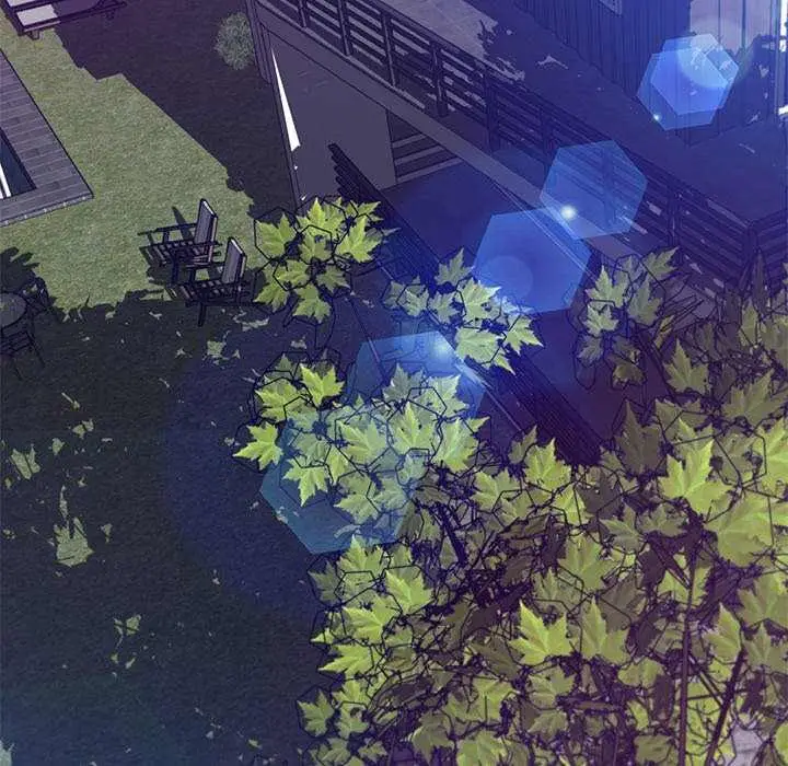 image-komik-daughter-in-law-chapter-77-40/168