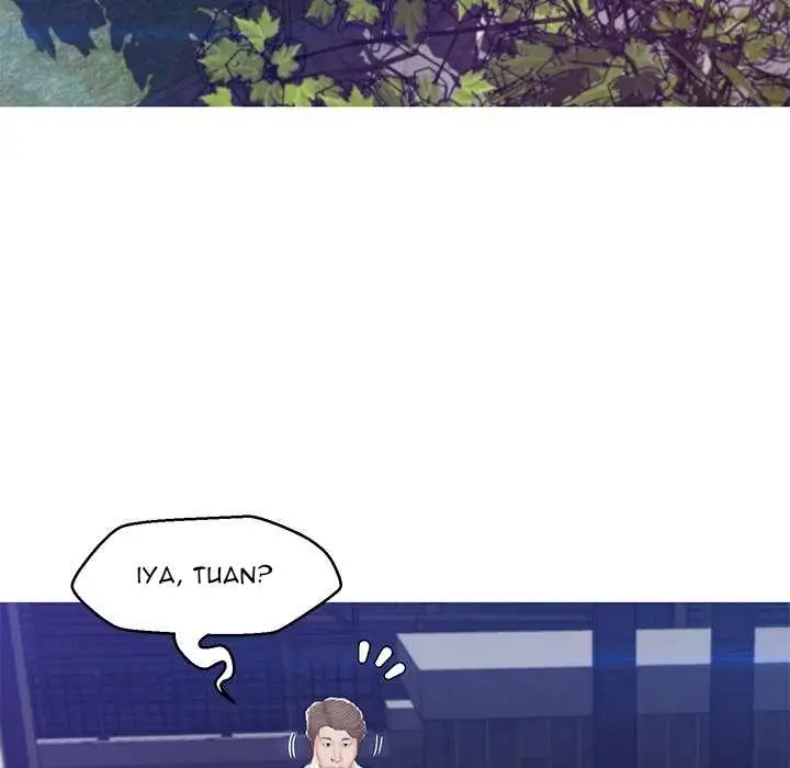 image-komik-daughter-in-law-chapter-77-41/168