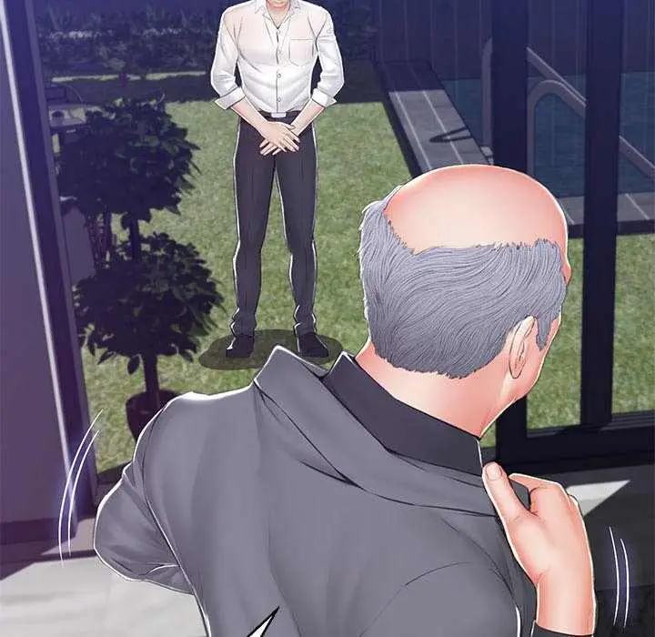 image-komik-daughter-in-law-chapter-77-42/168