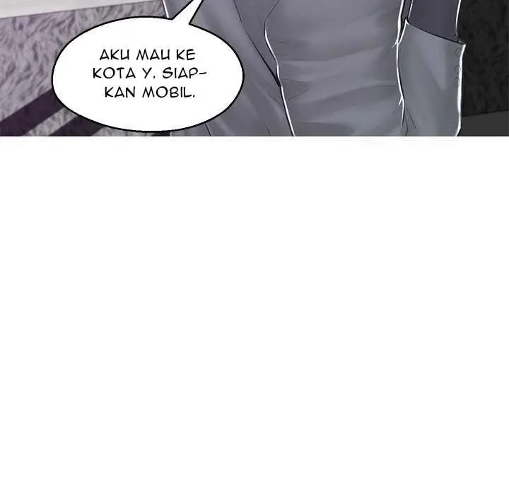image-komik-daughter-in-law-chapter-77-43/168