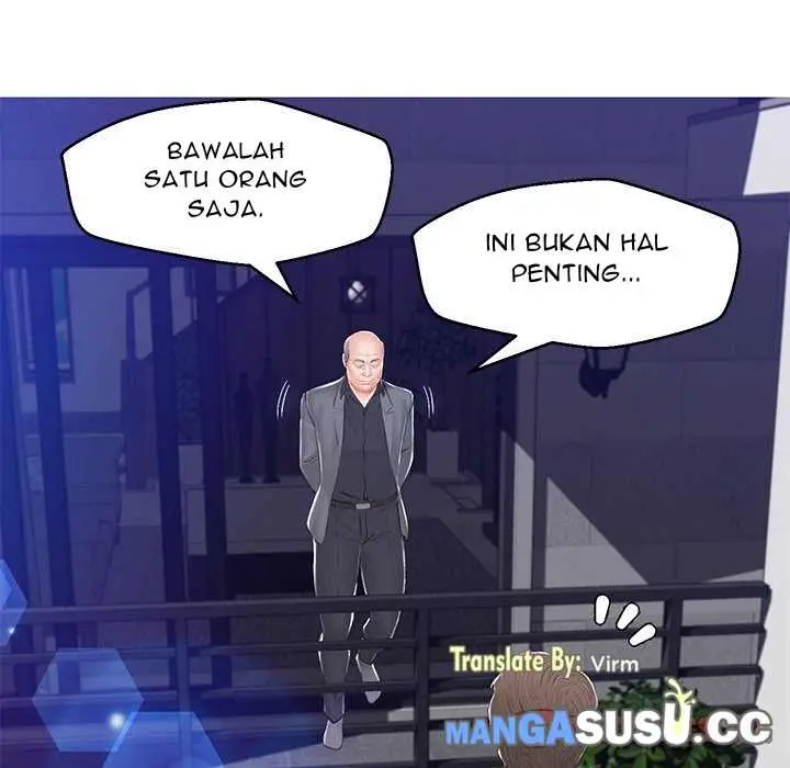 image-komik-daughter-in-law-chapter-77-44/168