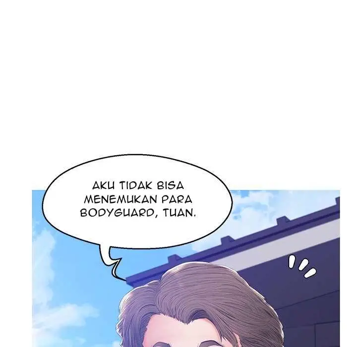 image-komik-daughter-in-law-chapter-77-46/168