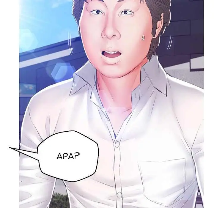 image-komik-daughter-in-law-chapter-77-47/168