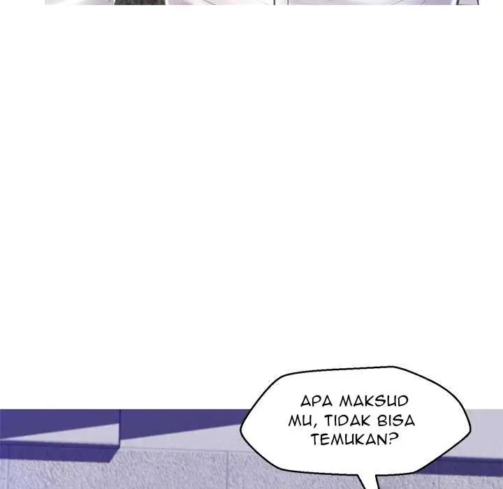 image-komik-daughter-in-law-chapter-77-48/168