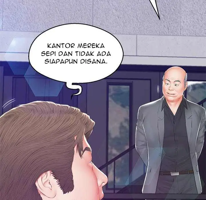 image-komik-daughter-in-law-chapter-77-49/168