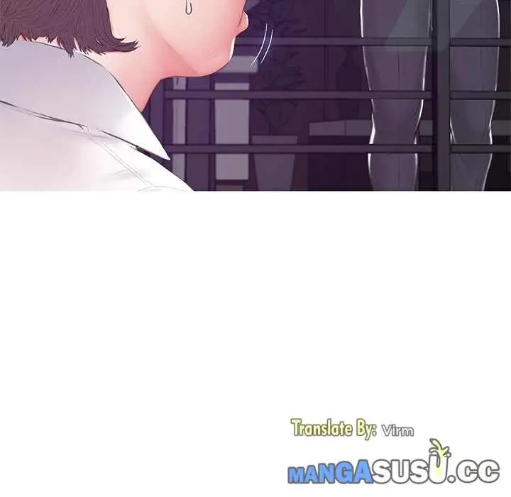 image-komik-daughter-in-law-chapter-77-50/168