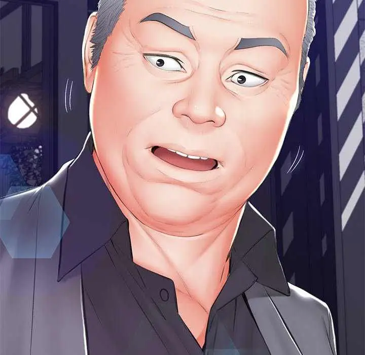 image-komik-daughter-in-law-chapter-77-52/168