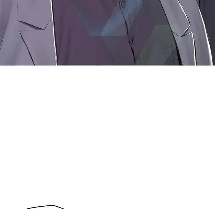 image-komik-daughter-in-law-chapter-77-53/168