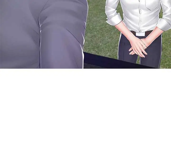 image-komik-daughter-in-law-chapter-77-55/168