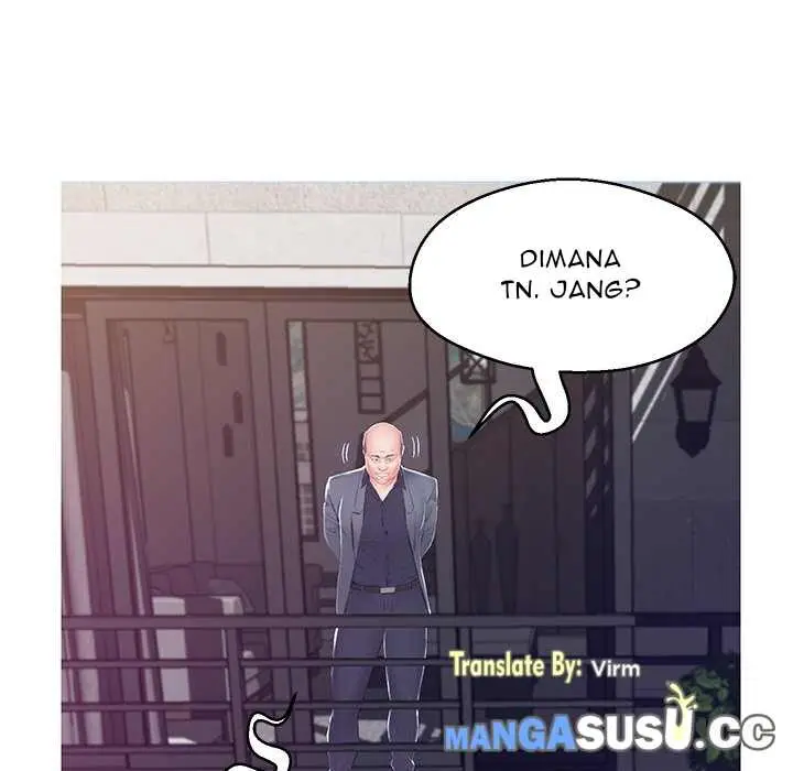 image-komik-daughter-in-law-chapter-77-56/168