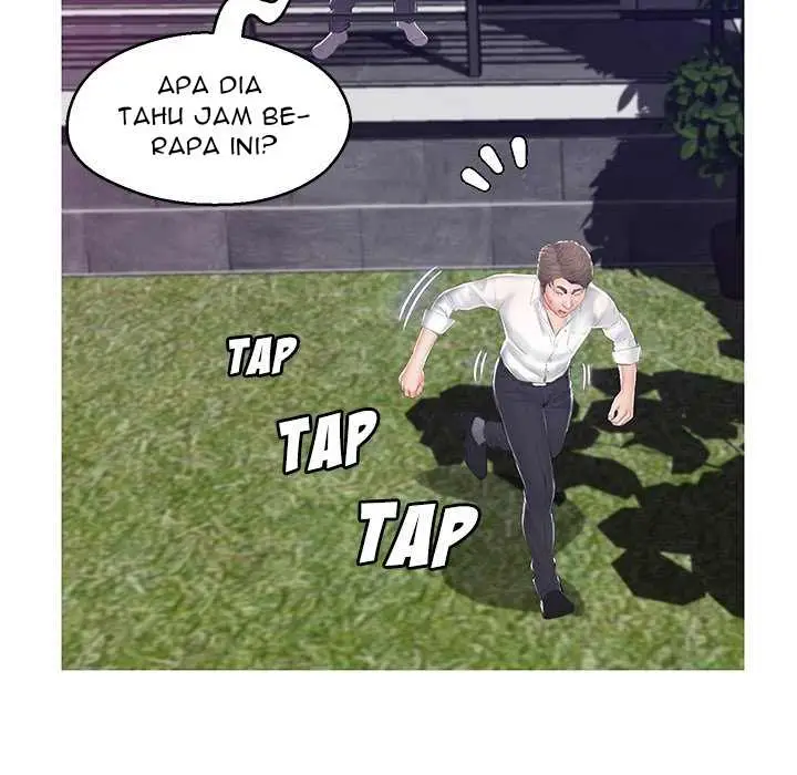 image-komik-daughter-in-law-chapter-77-57/168