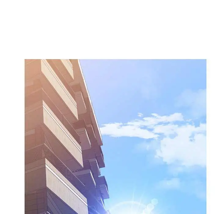 image-komik-daughter-in-law-chapter-77-59/168