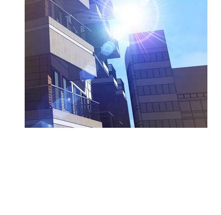 image-komik-daughter-in-law-chapter-77-60/168