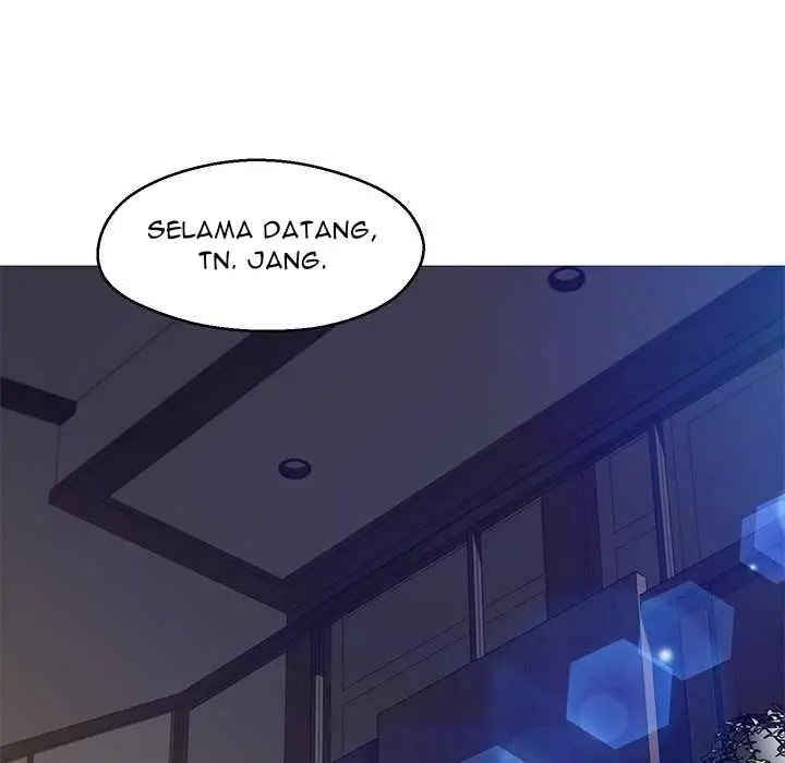image-komik-daughter-in-law-chapter-77-61/168
