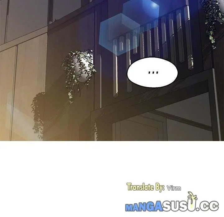 image-komik-daughter-in-law-chapter-77-62/168