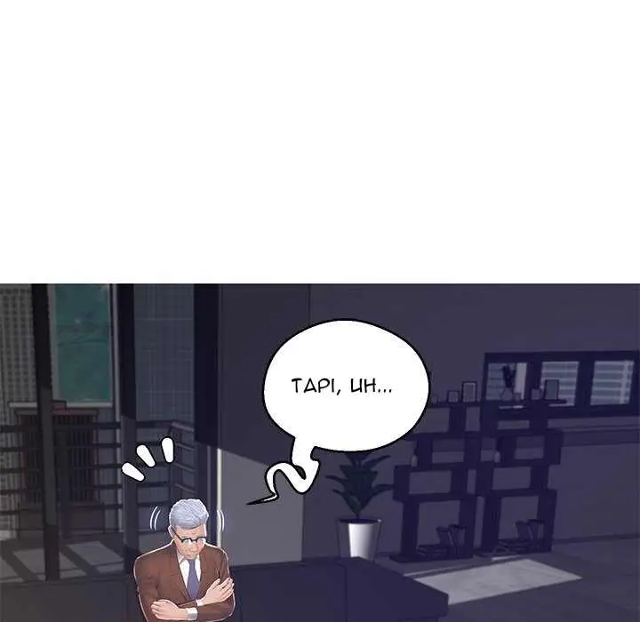 image-komik-daughter-in-law-chapter-77-63/168