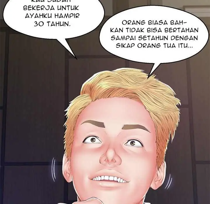 image-komik-daughter-in-law-chapter-77-66/168