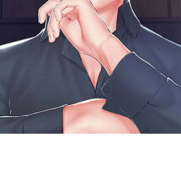 image-komik-daughter-in-law-chapter-77-67/168