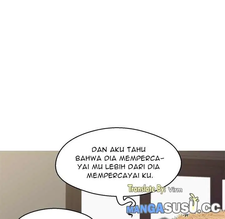 image-komik-daughter-in-law-chapter-77-68/168