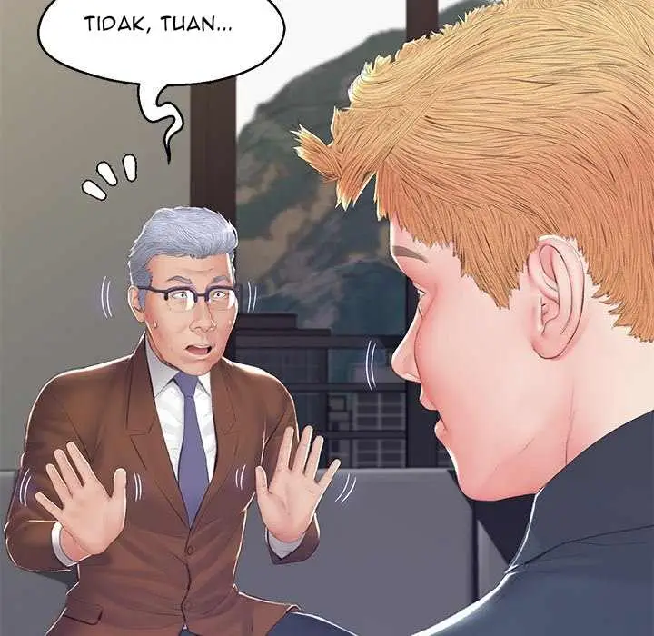 image-komik-daughter-in-law-chapter-77-69/168