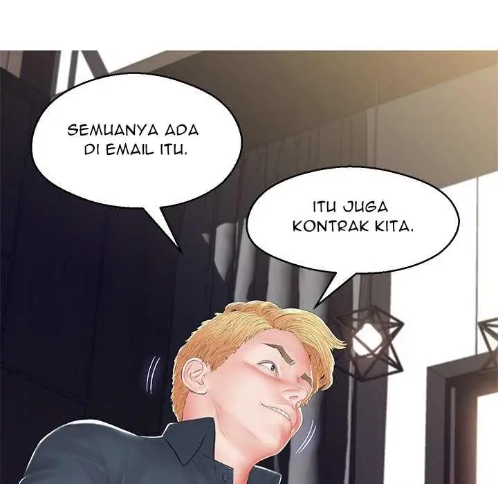 image-komik-daughter-in-law-chapter-77-71/168