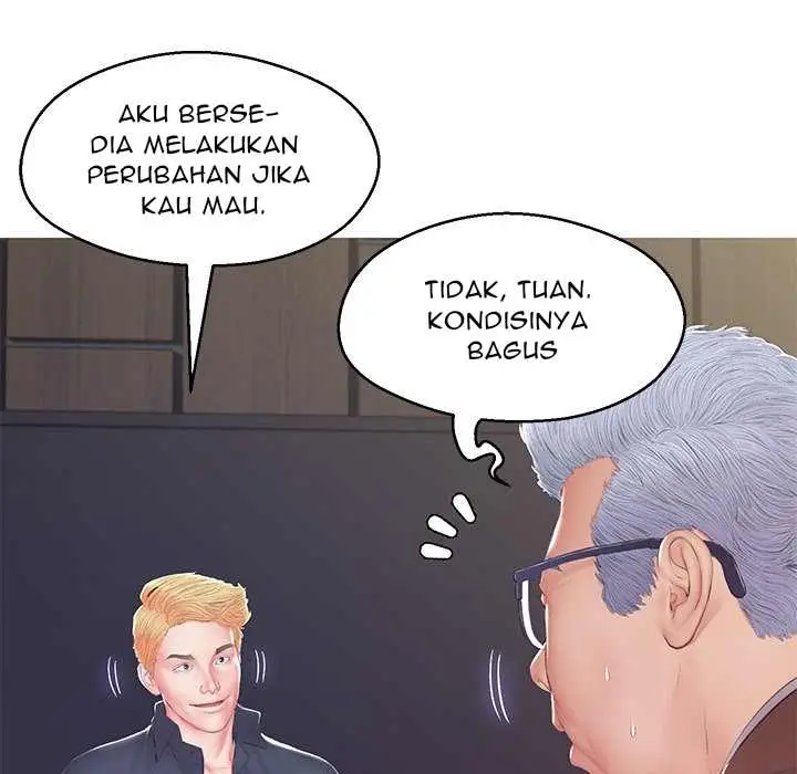 image-komik-daughter-in-law-chapter-77-73/168