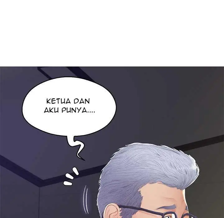 image-komik-daughter-in-law-chapter-77-75/168