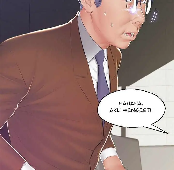 image-komik-daughter-in-law-chapter-77-76/168