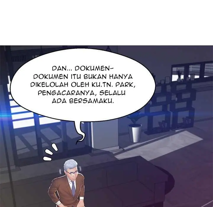 image-komik-daughter-in-law-chapter-77-78/168