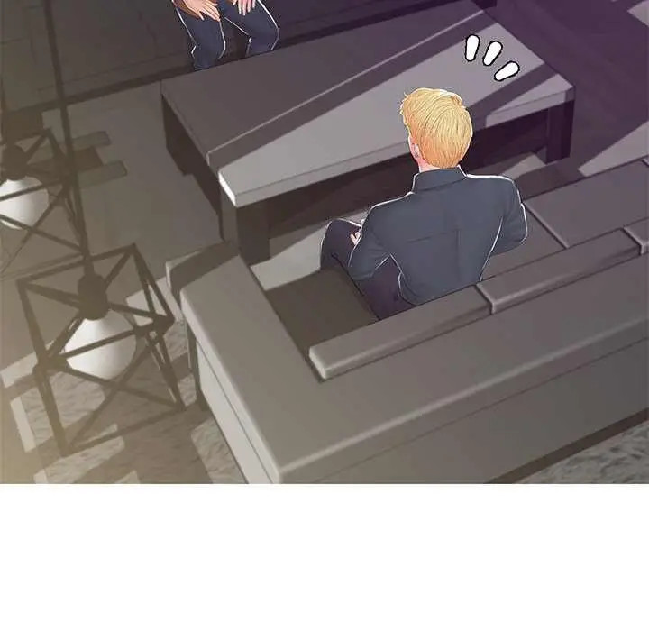 image-komik-daughter-in-law-chapter-77-79/168