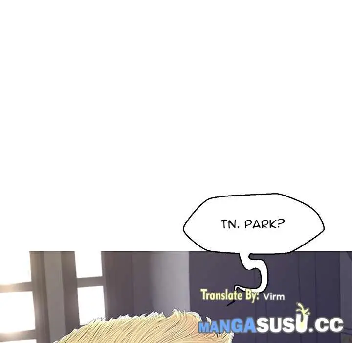 image-komik-daughter-in-law-chapter-77-80/168