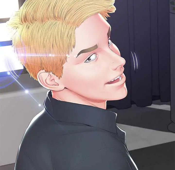 image-komik-daughter-in-law-chapter-77-81/168