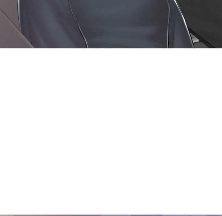 image-komik-daughter-in-law-chapter-77-82/168