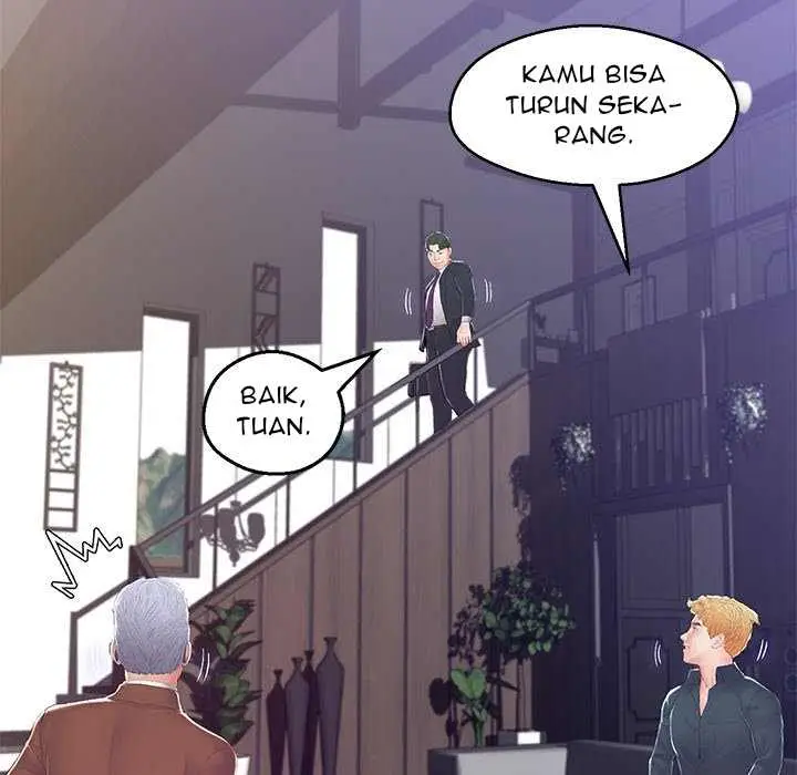 image-komik-daughter-in-law-chapter-77-83/168