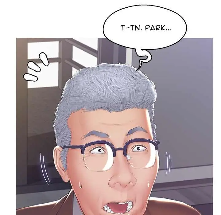 image-komik-daughter-in-law-chapter-77-85/168