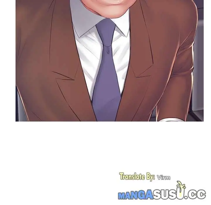 image-komik-daughter-in-law-chapter-77-86/168