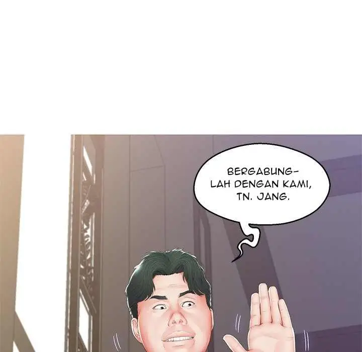 image-komik-daughter-in-law-chapter-77-87/168