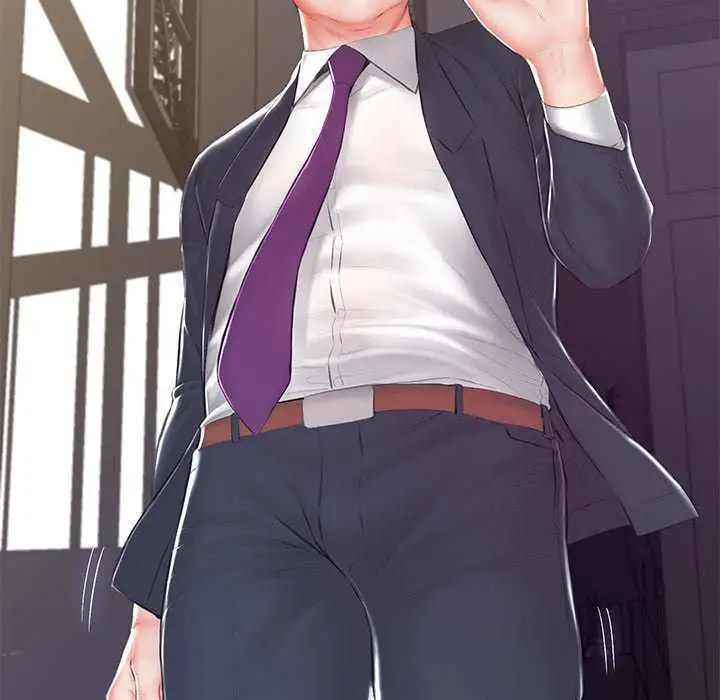 image-komik-daughter-in-law-chapter-77-88/168