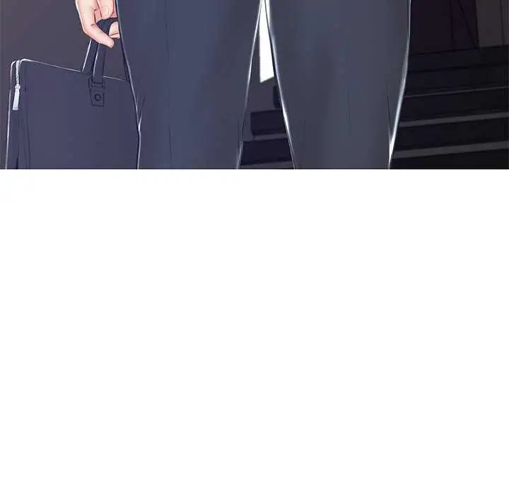 image-komik-daughter-in-law-chapter-77-89/168