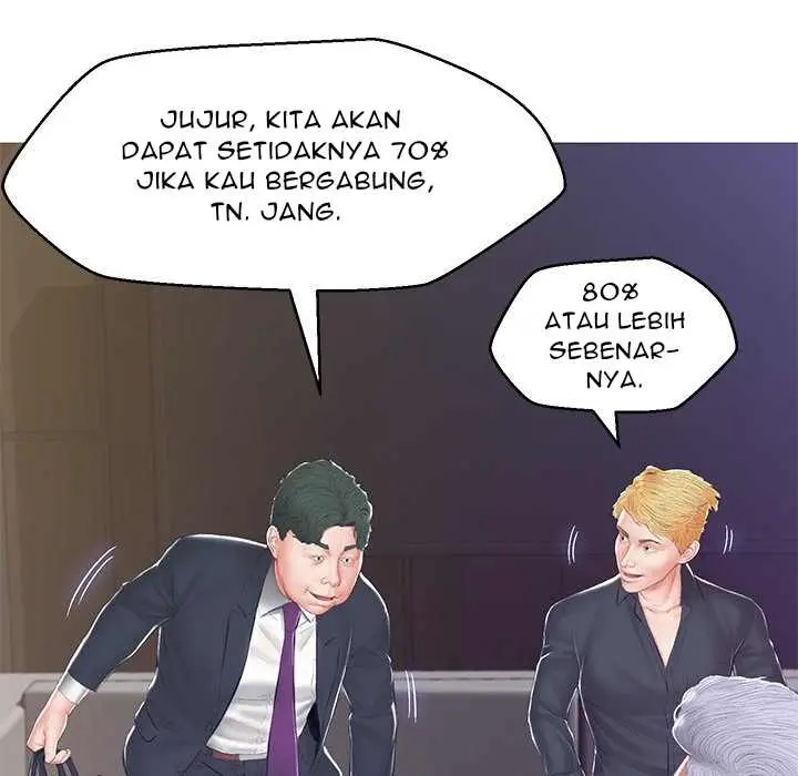 image-komik-daughter-in-law-chapter-77-90/168