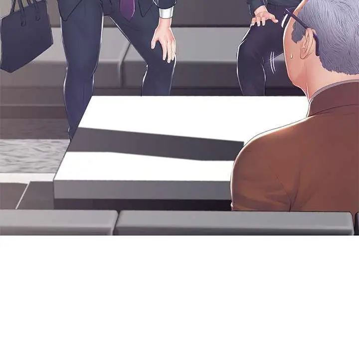 image-komik-daughter-in-law-chapter-77-91/168