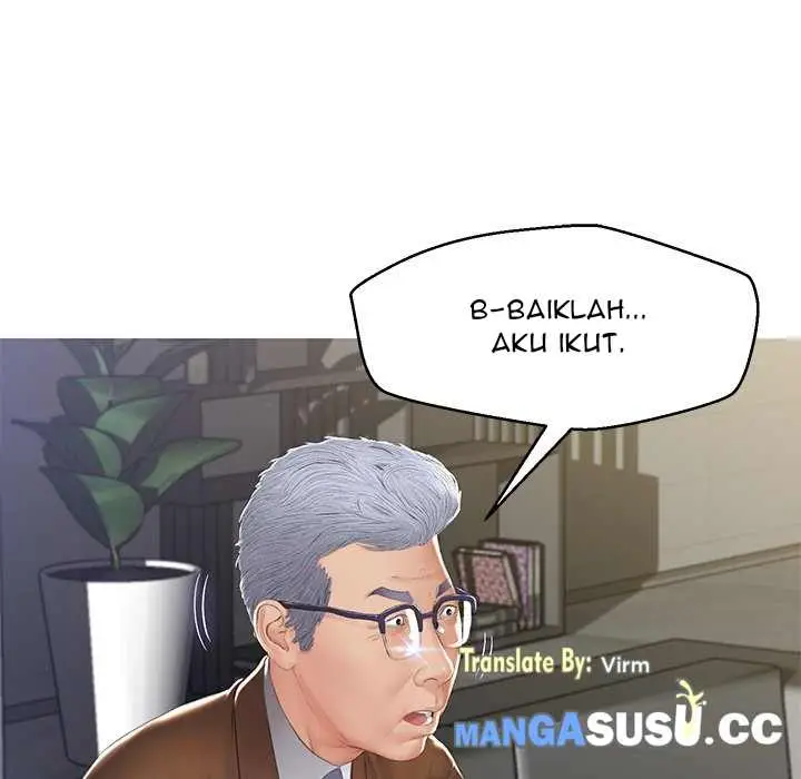 image-komik-daughter-in-law-chapter-77-92/168