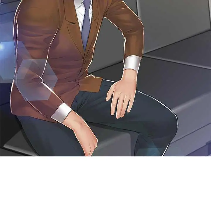 image-komik-daughter-in-law-chapter-77-93/168