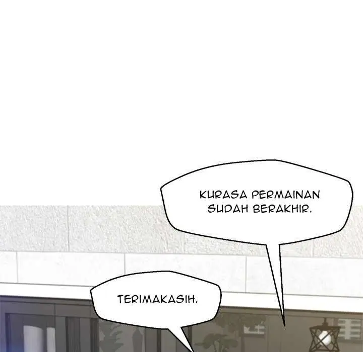 image-komik-daughter-in-law-chapter-77-94/168