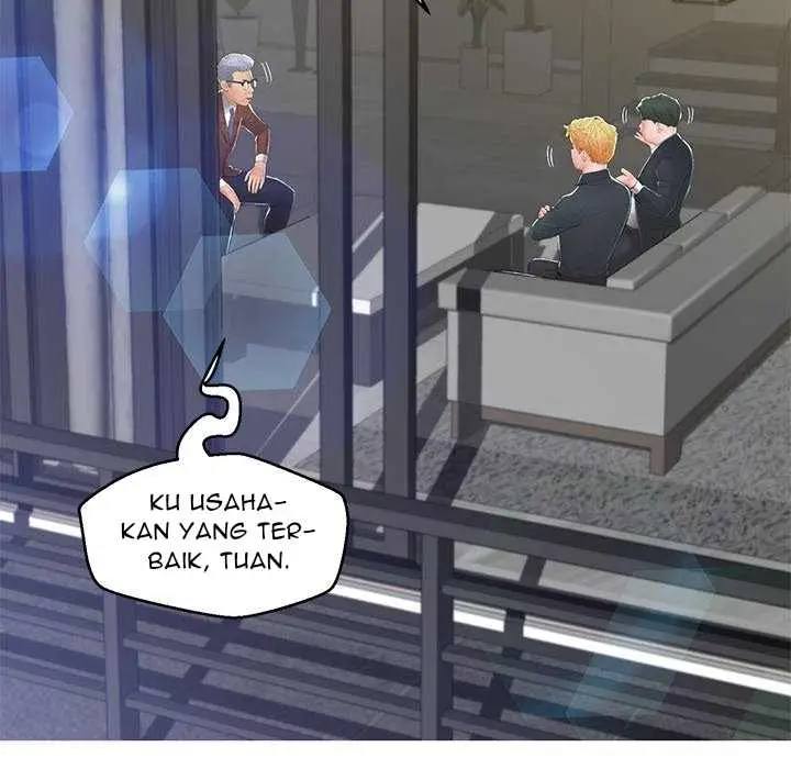 image-komik-daughter-in-law-chapter-77-95/168