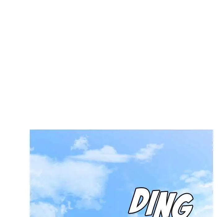 image-komik-daughter-in-law-chapter-77-97/168