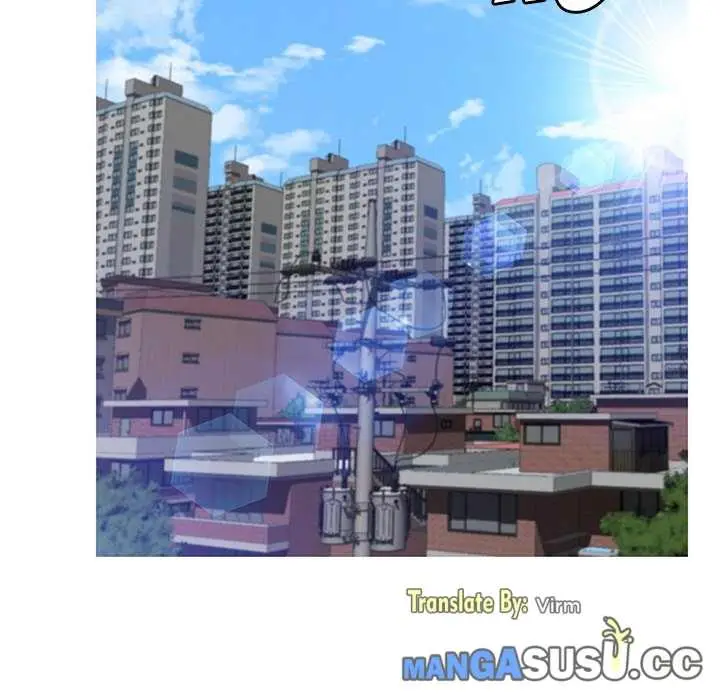 image-komik-daughter-in-law-chapter-77-98/168