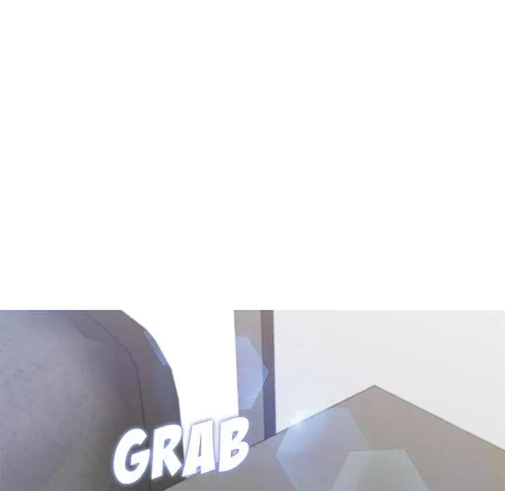 image-komik-daughter-in-law-chapter-77-99/168