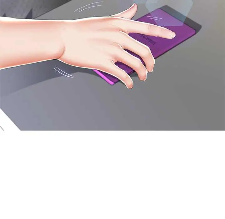 image-komik-daughter-in-law-chapter-77-100/168