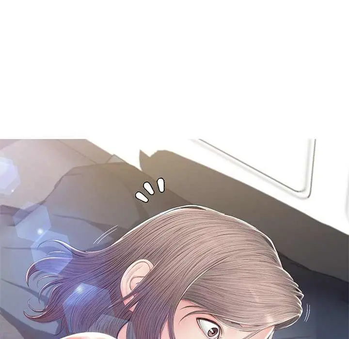 image-komik-daughter-in-law-chapter-77-101/168